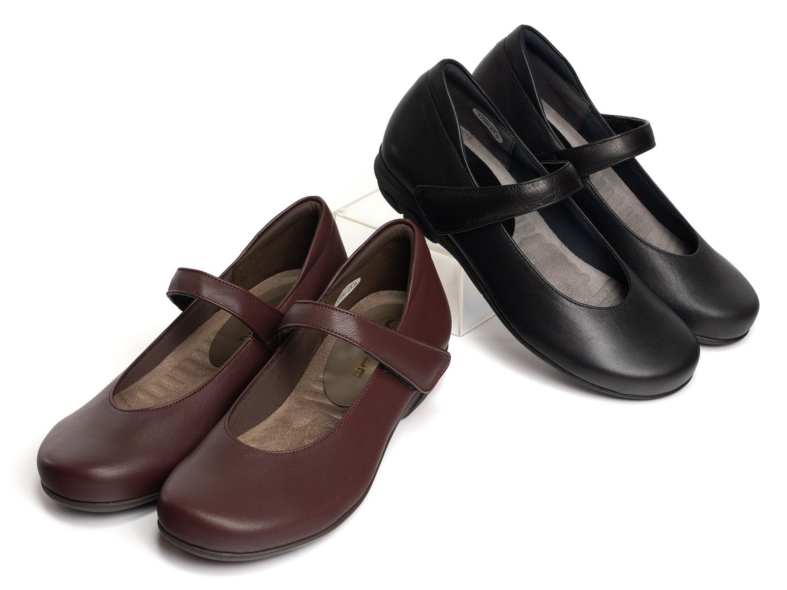 小さいサイズのレディース靴 シューズ通販 レディースキッドオンラインストア