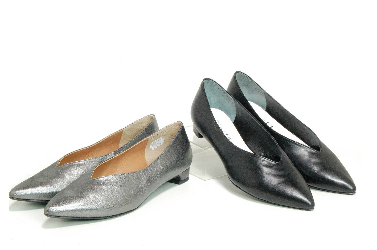 小さいサイズのレディース靴 レディースキッドオンラインストア