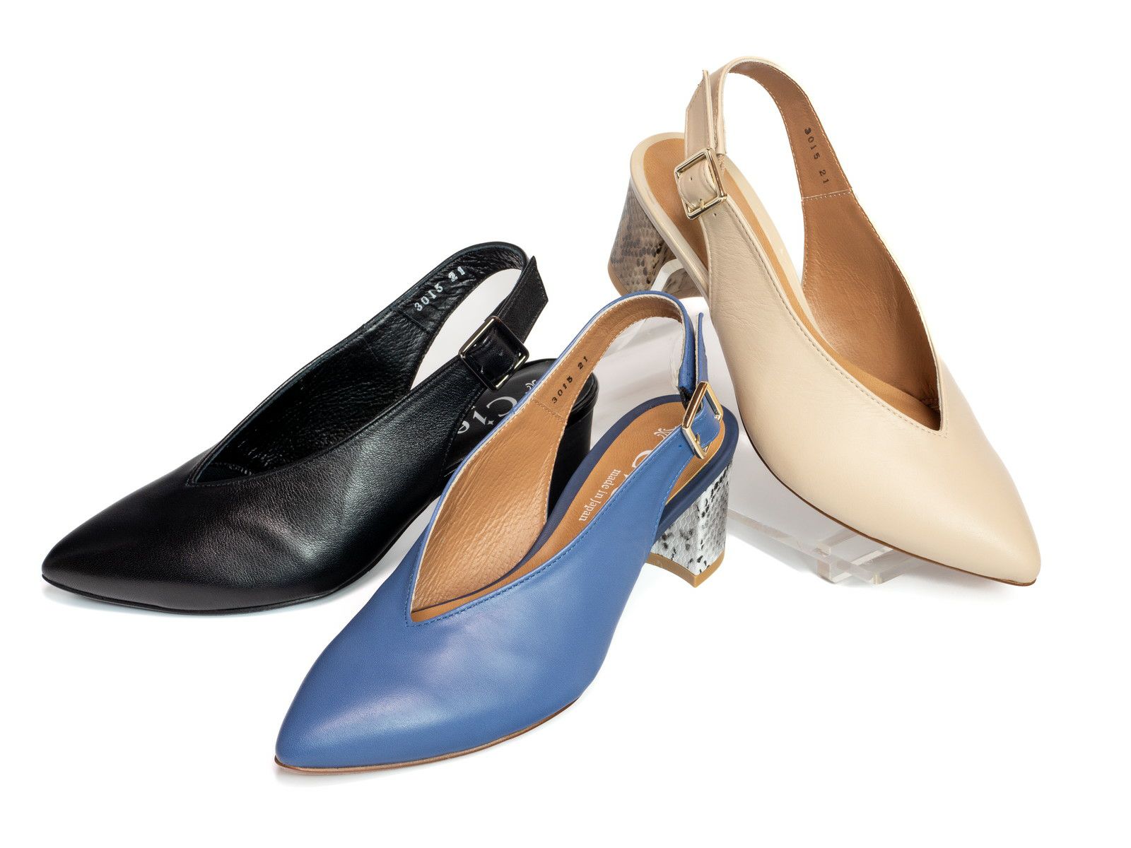 小さいサイズのレディース靴 シューズ通販 レディースキッドオンラインストア