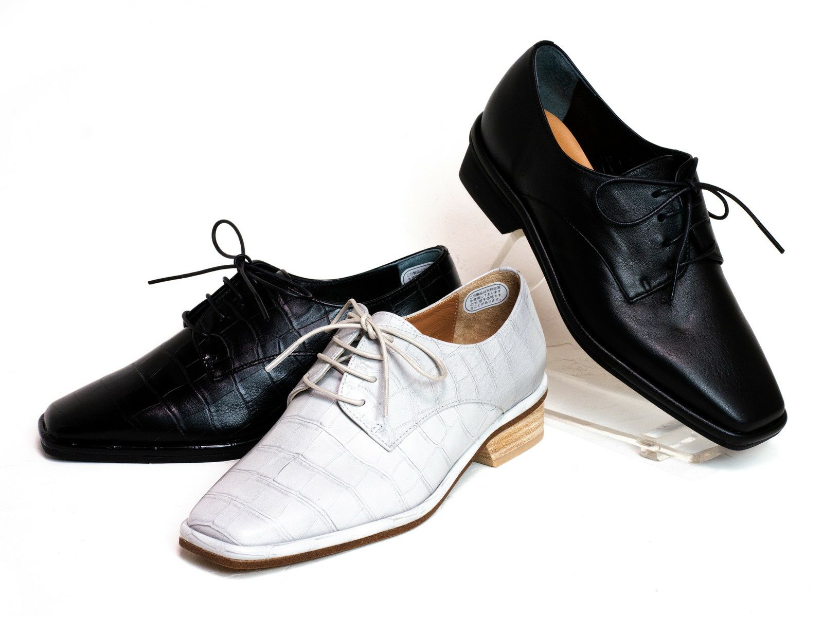 小さいサイズのレディース靴 シューズ通販 レディースキッドオンラインストア